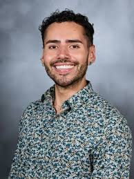 Dr. Moise Plantin, MD, Psychiatry