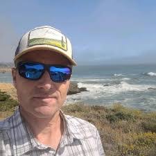 Michael Bekele's Instagram, Twitter & Facebook