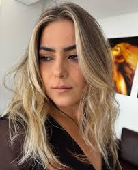 Joyce Mattos (@joycejmattos) • Instagram photos and videos