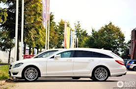 Dodge Challenger Srt 8 Hellcat Mercedes Benz Mercedes