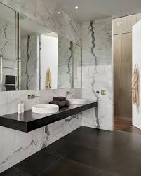Take a look at some of the best marble bathrooms in the whole world with this board! 100 Marble Bathroom Designs Ideas The Architects Diary