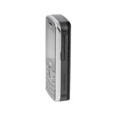 Telefon Mobil WND Wind Duo 2100 Black ...