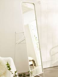 Ikea Com Tienda De Muebles Y Decoracion Online Ikea Finds Ikea Mirror Floor Mirror