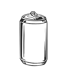 Download Beer Svg Files For Free Download