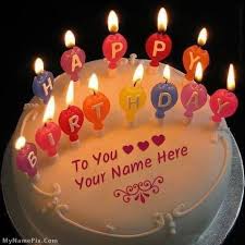 Birthday Cake Images With Name Priya Pin By Keerthi Priya On Rohi Darling Happy Birthday Cake Pictures Happy Birthday Cake Images Happy Birthday Cake Photo