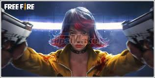 Speed up your fire tablet with these tricks. Top 4 Free Fire Characters Have The Fastest Movement Speed