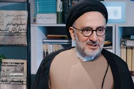 نقد ابطحی به دولت خطاب به عارف