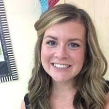 Suzanne Schultz (@MissSchultz54)