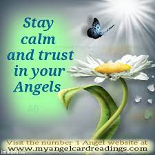 Image Quotes Angel Quotes Angel Sayings Angel Thoughts Angel Blessings Angel Poems Inspirational Quotes Page Angel Quotes Angel Blessings Angel