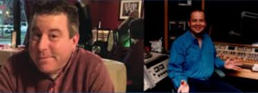 Media Confidential: R.I.P.: Mark McKay, Jeff Moreau, Norfolk Radio  Personalities