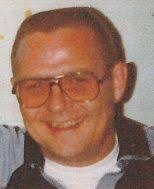 Obituary information for Frank J. Mazur