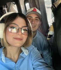 Sarandonga (@sariahgomez2) • Instagram photos and videos