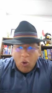 Videos de Pedro Ticona Fernández (@pedro.ticona.fern) con “sonido original 