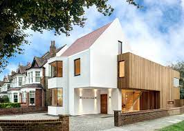 Check spelling or type a new query. Ideas And Costs For Transforming Your Home S Exterior Homify
