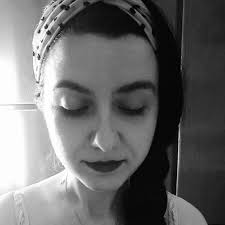 Uhhhh, I don't know if they thought this out #galgadot #rachelzegler  #snowwhite #disney