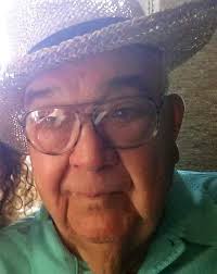 Obituary for Daniel Creamer