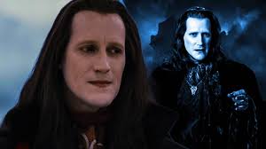 Twilight: Marcus's Dark Backstory Explained