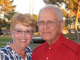 Class of 1966 (Rapid City High School)