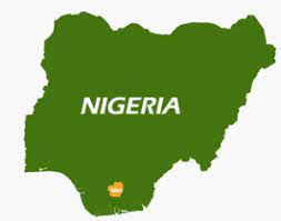 Imo state governor, hope uzodinma, was attacked yesterday by angry youths of ohaji community in the state. Metro Imo Lawyers Decry The State Of Imo Vanguard Nigeria Newspaper Nigeria News Links Today S Updates Nigerian Bulletin