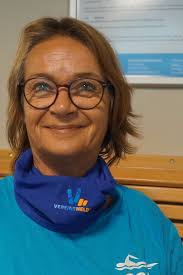 SchwimmSportVerein Verden von 1947 e.V.