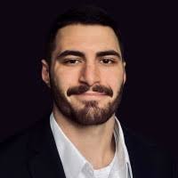 500+ "Aladdin ^^" profiles