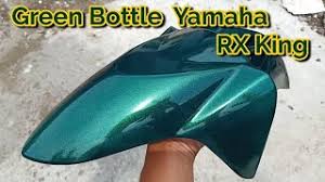 We did not find results for: Warna Hijau Botol Yamaha Rx King Super Green Samurai Paint Youtube