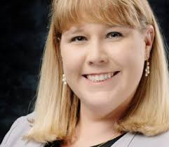 Slice of Life Archives