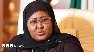 Africa Live this week: 17-23 October 2022