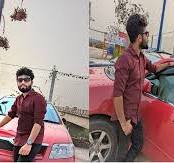 নরসিংদীর নাগরিয়াকান্দি পার্কে ...