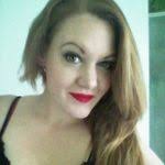 Trisha Baum's Instagram, Twitter & Facebook