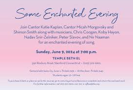 May-June 2024 Volume 51 Issue 3 (bi-monthly) Nisan/Iyar/Sivan 5784