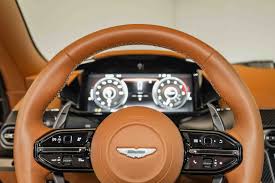 Image result for Magneto Bronze 2025 Aston Martin