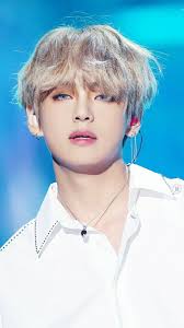 Gcv U Will Only Get It If Ur Real Army Taehyung Bts Taehyung Kim Taehyung