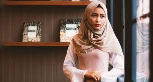Mohd al adib bin samurisemoga video ini memberi manfaat kepada semua.mohon. Hak Isteri Selepas Bercerai Suami Jangan Ingat Boleh Lepas Tangan Kashoorga