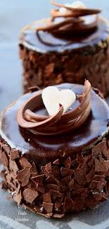 Pin By Paula Haleblian On J Aime Le Chocolat Chocolate Delight Food Chocolate