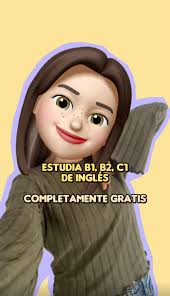 Atajo Práctico para tu Ordenador que Debes Conocer