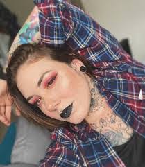 Steven Keitel's Instagram, Twitter & Facebook