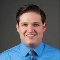 Jaron Payzant Email & Phone Number