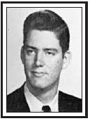 Charles Alan Garland « Yale Class of 1965