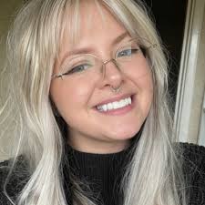 I'm officially back from maternity leave and rejoining the incredible team  here at Real Chemistry.