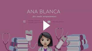 anablanchu - STUDY WITH ME (método pomodoro) || @anablanchustudy !sorteo