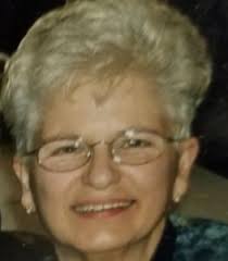 Judith Viera Obituary (2020)