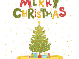 Using props can produce the perfect christmas photo. Free Cute Christmas Tree Clipart For Your Holiday Decorations Tulamama