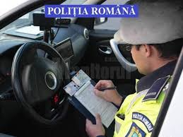 De asemenea, pentru itp expirat, sanctiuni de pana la 5800 de lei pot fi aplicate. Ultima Ora Local Doi BÄrbaÅ£i Prinsi In Trafic La Volan FÄrÄ A Avea Permis Unul Conducea O MasinÄ Cu Itp Expirat Si FÄrÄ Asigurare Monitorul De Suceva SambÄtÄ 12 Ianuarie 2019