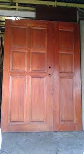 Check spelling or type a new query. Menjual Pintu Baru Terpakai Dll Halaman Utama Facebook