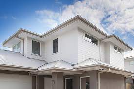 There's no better choice than choosing a sustainable dura. Selflok Ecogroove Smooth 150mm
