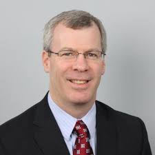 Tim Burnham Email & Phone Number