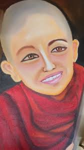 Instagram video by Sonal GD Tyagi • Jun 15, 2024 at 5:19 AM