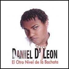 Listen to solo tú on spotify. Solo Tu Song By Daniel D Leon Spotify
