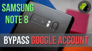 We have added over 150 new qualcomm edl programmers to … Odin Method Bypass Frp Google Account Samsung J7 Prime Android 7 Youtube